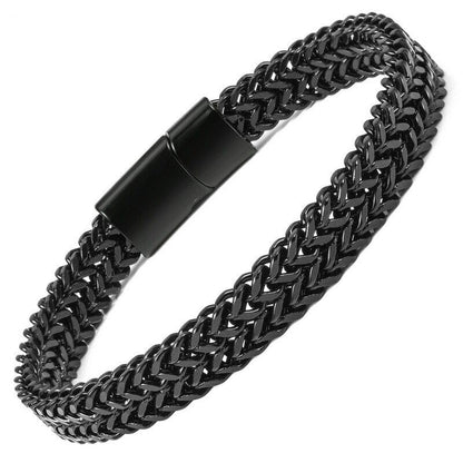 Men Bracelet