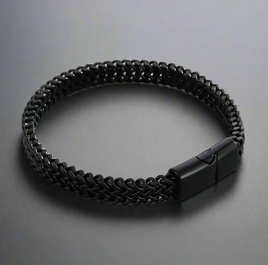 Men Bracelet