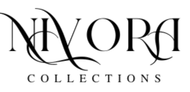 NIVORA COLLECTION