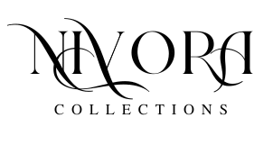 NIVORA COLLECTION